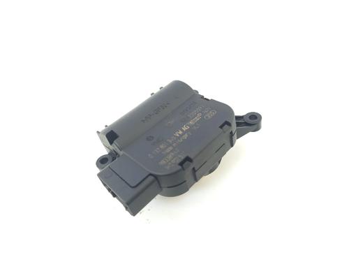 Used Electronic module Electronic module AUDI A3 Sportback (8PA) 2.0 TDI (140 hp) 33827400 33827400