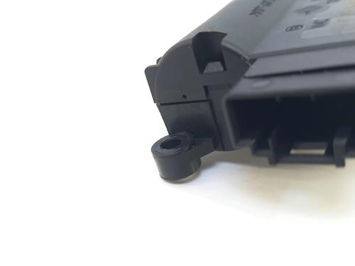 Electronic module AUDI A3 Sportback (8PA) 2.0 TDI | BP33827400M83  - Image 7