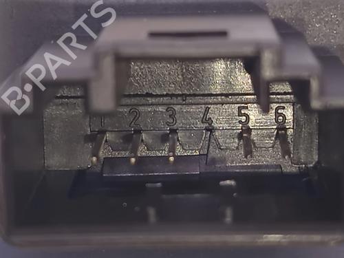 Electronic module AUDI A3 Sportback (8PA) 2.0 TDI | BP33827400M83  - Image 5