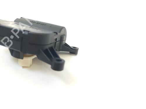 Electronic module AUDI A3 Sportback (8PA) 2.0 TDI | BP33827400M83  - Image 6