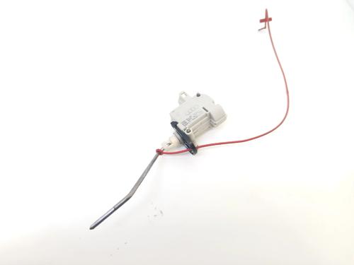 Used Fuel door actuator Fuel door actuator AUDI A3 Sportback (8PA) 2.0 TDI (140 hp) 33827398 33827398