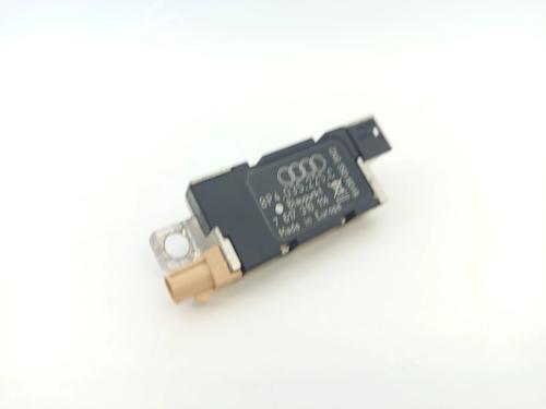 Used Electronic module Electronic module AUDI A3 Sportback (8PA) 2.0 TDI (140 hp) 33827399 33827399