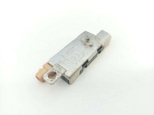 Electronic module AUDI A3 Sportback (8PA) 2.0 TDI | BP33827399M83 - Image 2