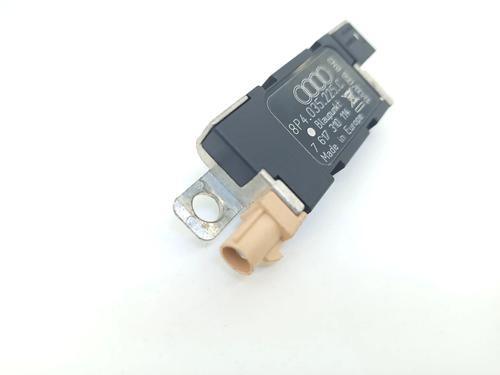 Electronic module AUDI A3 Sportback (8PA) 2.0 TDI | BP33827399M83 - Image 4