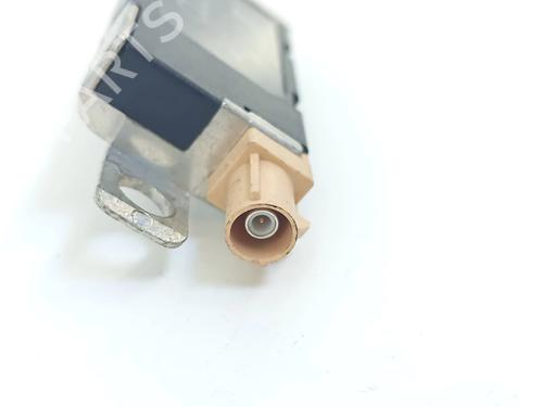 Electronic module AUDI A3 Sportback (8PA) 2.0 TDI | BP33827399M83 - Image 5