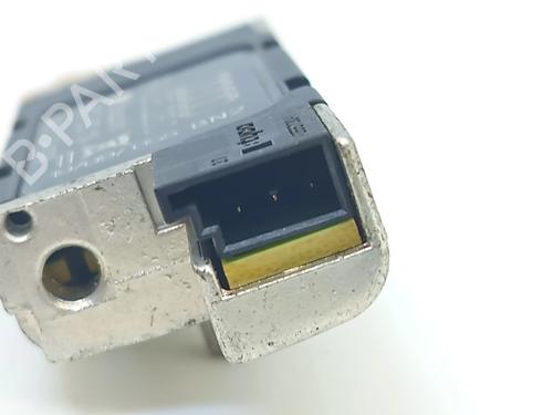 Electronic module AUDI A3 Sportback (8PA) 2.0 TDI | BP33827399M83 - Image 6