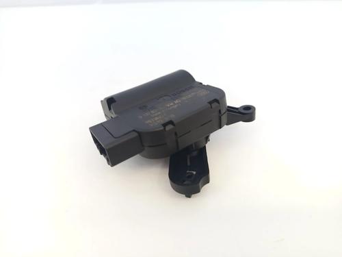 Used Electronic module Electronic module AUDI A3 Sportback (8PA) 2.0 TDI (140 hp) 33827401 33827401