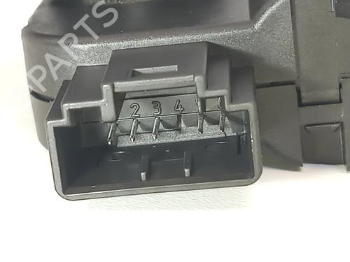 Electronic module AUDI A3 Sportback (8PA) 2.0 TDI | BP33827401M83  - Image 6