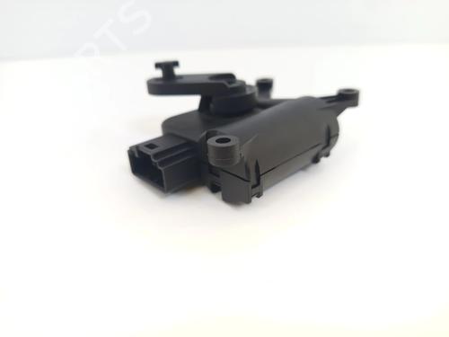 Electronic module AUDI A3 Sportback (8PA) 2.0 TDI | BP33827401M83  - Image 7