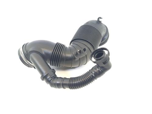 Used Pipe Pipe AUDI A3 Sportback (8PA) 2.0 TDI (140 hp) 33820422 33820422