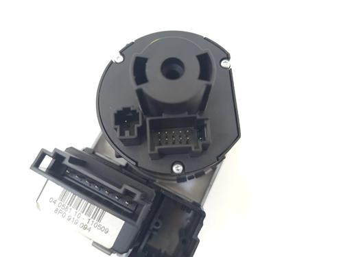Headlight switch AUDI A3 Sportback (8PA) 2.0 TDI | BP33827389I24 - Image 3