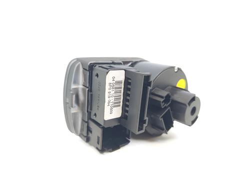 Headlight switch AUDI A3 Sportback (8PA) 2.0 TDI | BP33827389I24 - Image 2