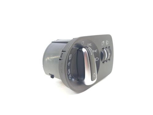 Used Headlight switch Headlight switch AUDI A3 Sportback (8PA) 2.0 TDI (140 hp) 33827389 33827389