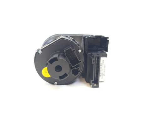 Headlight switch AUDI A3 Sportback (8PA) 2.0 TDI | BP33827389I24 - Image 6