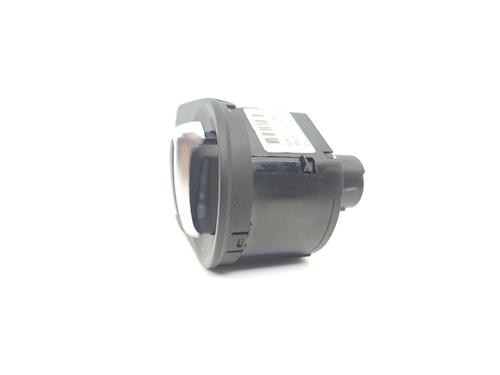 Headlight switch AUDI A3 Sportback (8PA) 2.0 TDI | BP33827389I24 - Image 7