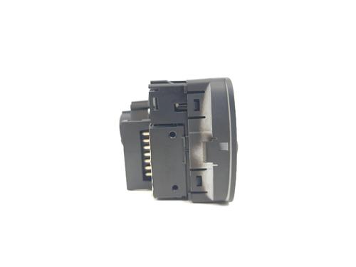 Headlight switch AUDI A3 Sportback (8PA) 2.0 TDI | BP33827389I24 - Image 8