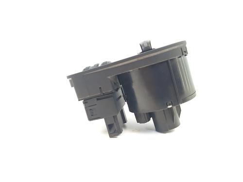 Headlight switch AUDI A3 Sportback (8PA) 2.0 TDI | BP33827389I24 - Image 9