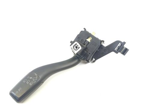 Used Steering column stalk Steering column stalk AUDI A3 Sportback (8PA) 2.0 TDI (140 hp) 33827388 33827388