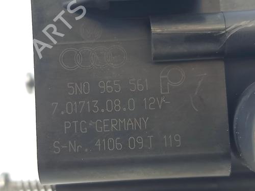  - Image 4