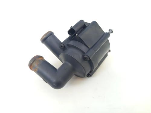 Used Auxiliary water pump Auxiliary water pump AUDI A3 Sportback (8PA) 2.0 TDI (140 hp) 33827391 33827391