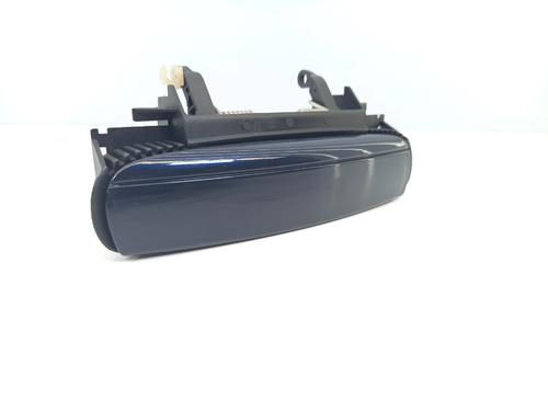 front-right-exterior-door-handle-audi-a3-sportback-8pa-2004-2005-2006-2007-2008-2009-2010-2011-2012-2013-2014-2015-33857098 main image