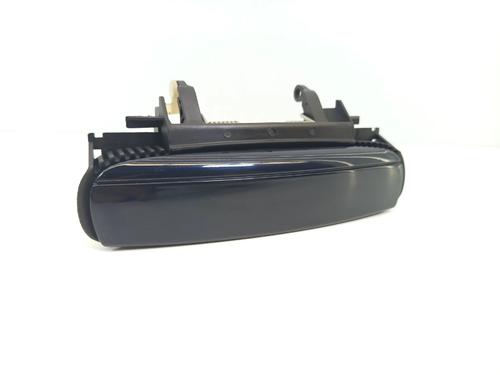 rear-right-exterior-door-handle-audi-a3-sportback-8pa-2004-2005-2006-2007-2008-2009-2010-2011-2012-2013-2014-2015-33857099 main image