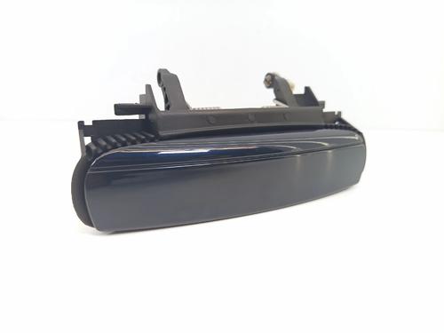 Venstre bagtil udvendigt håndtag Venstre bagtil udvendigt håndtag AUDI A3 Sportback (8PA) 2.0 TDI (140 hp) 33857100 33857100