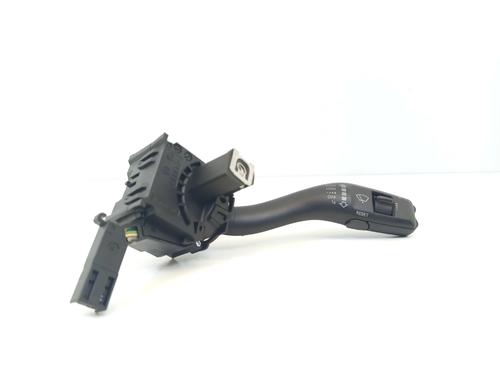 Used Steering column stalk Steering column stalk AUDI A3 Sportback (8PA) 2.0 TDI (140 hp) 33827387 33827387
