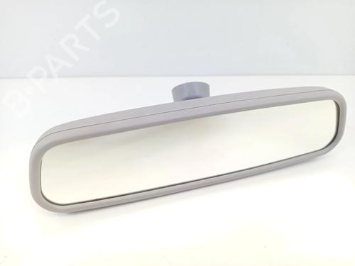 Used Rear mirror Rear mirror AUDI A3 Sportback (8PA) 2.0 TDI (140 hp) 33827379 33827379