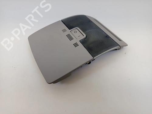 Used Interior roof light Interior roof light AUDI A3 Sportback (8PA) 2.0 TDI (140 hp) 33827381 33827381
