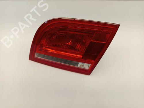 Used Right tailgate light Right tailgate light AUDI A3 Sportback (8PA) 2.0 TDI (140 hp) 33820418 33820418