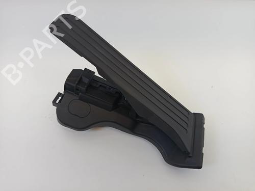 Used Pedal Pedal AUDI A3 Sportback (8PA) 2.0 TDI (140 hp) 33820427 33820427