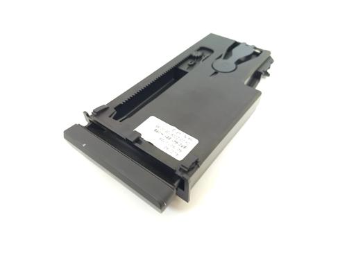 Used Glove box Glove box AUDI A3 Sportback (8PA) 2.0 TDI (140 hp) 33943380 33943380