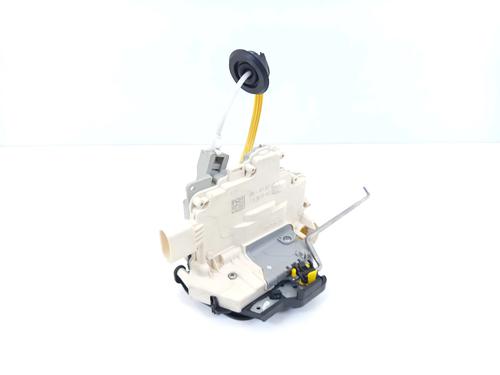 Used Front left lock Front left lock AUDI A3 Sportback (8PA) 2.0 TDI (140 hp) 33819013 33819013