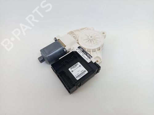 Used Right front window motor Right front window motor AUDI A3 Sportback (8PA) 2.0 TDI (140 hp) 33820429 33820429