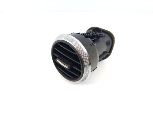 Used Air vent Air vent 33845608 33845608