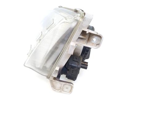 Left headlight MITSUBISHI SPACE STAR MPV (DG_A) 1.3 16V (DG1A) | BP33943384C28  - Image 7