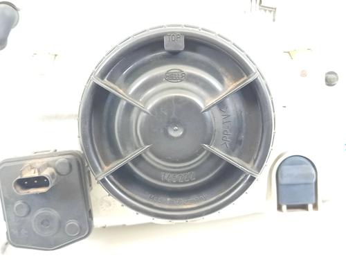 Left headlight MITSUBISHI SPACE STAR MPV (DG_A) 1.3 16V (DG1A) | BP33943384C28  - Image 5