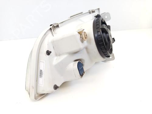 Right headlight MITSUBISHI SPACE STAR MPV (DG_A) 1.3 16V (DG1A) | BP33943383C29  - Image 6