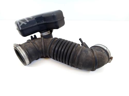 Used Pipe Pipe MITSUBISHI SPACE STAR MPV (DG_A) 1.3 16V (DG1A) (86 hp) 33977970 33977970