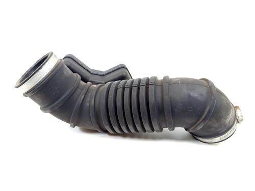 Pipe MITSUBISHI SPACE STAR MPV (DG_A) 1.3 16V (DG1A) | BP33977970M125  - Image 7