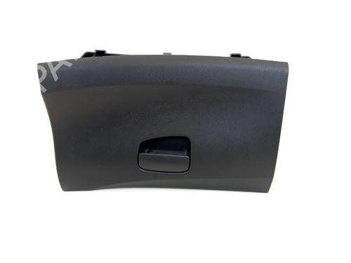 Used Glove box Glove box CITROËN DS3 (SA_) 1.6 HDi 90 (92 hp) 33981560 33981560