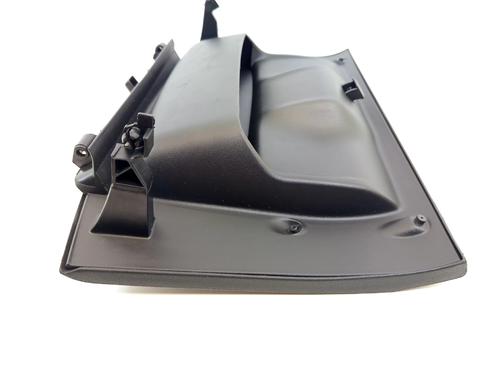 Glove box CITROËN DS3 (SA_) 1.6 HDi 90 | BP33981560C95 - Image 2