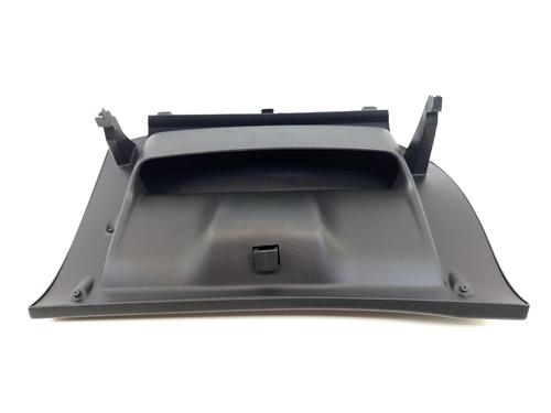 Glove box CITROËN DS3 (SA_) 1.6 HDi 90 | BP33981560C95 - Image 3