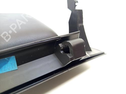 Glove box CITROËN DS3 (SA_) 1.6 HDi 90 | BP33981560C95 - Image 6