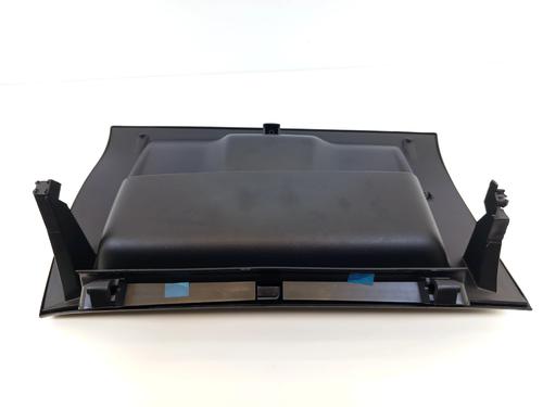 Glove box CITROËN DS3 (SA_) 1.6 HDi 90 | BP33981560C95 - Image 5