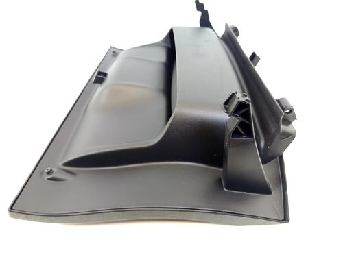 Glove box CITROËN DS3 (SA_) 1.6 HDi 90 | BP33981560C95 - Image 4