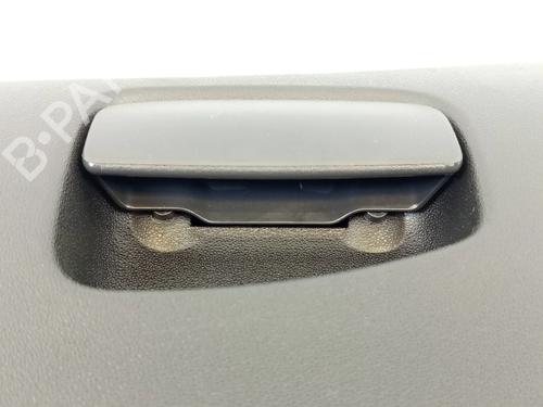 Glove box CITROËN DS3 (SA_) 1.6 HDi 90 | BP33981560C95 - Image 9