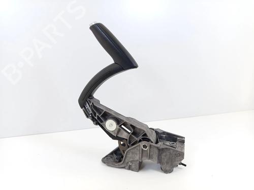 Used Hand brake Hand brake AUDI A3 Sportback (8PA) 2.0 TDI (140 hp) 33827378 33827378