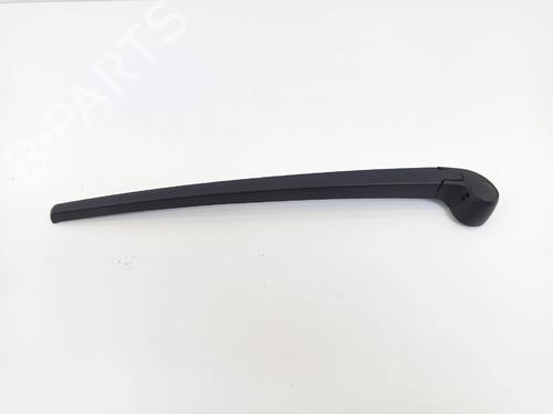 rear-windshield-wiper-arm-audi-a3-sportback-8pa-2004-2005-2006-2007-2008-2009-2010-2011-2012-2013-2014-2015-33981559 main image